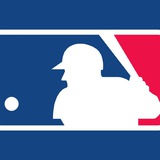 ⚾️ Grandes Ligas ⚾️