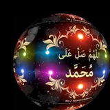 طريق لينير ظلمتك ♡