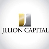 点股圣手 Jllion Capital-看懂庄家不上车
