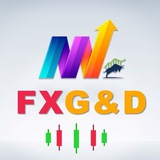FX ទីផ្សារជួញដូរមាស 🎖️ 💰 <i class="emoji" style="backgr