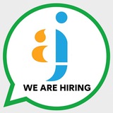 Andd Jobs | Free Job Helpline