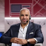 محاضرات حسام خليل فيزياء 2026