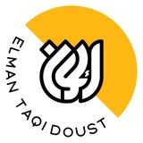 Elman Design