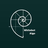 Whitebot Algo ll