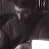 کانال دل نوشته های من️🌲✍📚 🧿 ✝