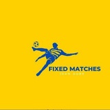 PROFESSIONAL TIPSTER PICKS ⚽️ 🏈 <i class="emoji" style="ba