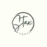 STAX 🇰🇪🇺🇬🇹🇿🇳🇬🇪🇪🇿🇦