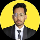 AI & Coding Resources π¨βπ» π <i class=