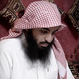 محمد_عجب