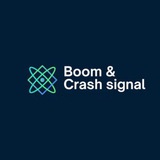 BOOM & CRASH SIGNALS ™