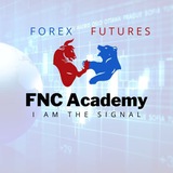 ForexNChill FuturesNChill Public