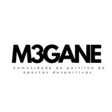 M3GANE tips