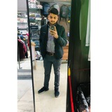 GURU 🔥 KING (official) ™ <i class="emoji" style="backgrou