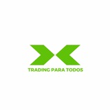 🔹 CURSOS DE TRADING GRATIS PARA TODOS. 🔹