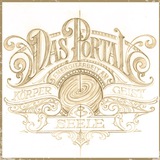 Das Portal