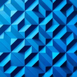 Horizont (YT: _horizont_ )