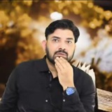 Surendra Sangwan