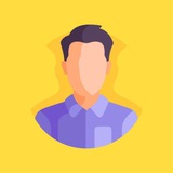 استاذ ثاني متوسط
