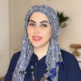 🌱 زندگی سبز و زرین با افسانه ✨