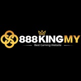 888KingMy 🇲🇾 CHANNEL
