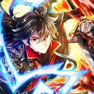 Banished Disciple's Counterattack | King of Martial Arts