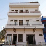 BHATIA ASHRAM IAS/RAS