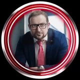НОЖЕНКО ⭕️ LIVE ® <i class="emoji" style="background-image:url(