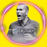 خلفيات 4k ❤️🔥: