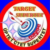 REET | BPSC | CTET | UPTET | NOTES
