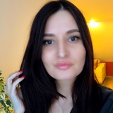 Наталья jardin de roses
