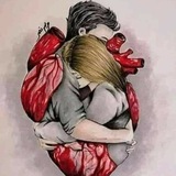 رسائل حب وغرام
