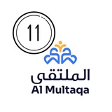 ملتقى الكيمياء / 11