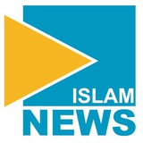 IslamNews (Ислам, Новости)
