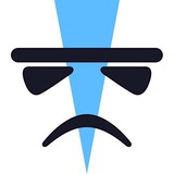Front Wars | JavaScript, HTML, CSS