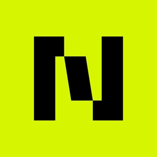 Newcoin