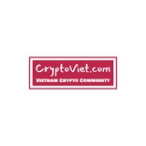 CryptoViet Airdrop