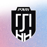 Пари Почти Любители
