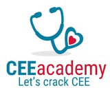 𝗖𝗘𝗘𝗮𝗰𝗮𝗱𝗲𝗺𝘆 Channel