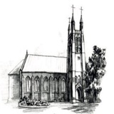 St Andrew's Anglican Church Moscow - официальный канал Англиканского прихода св. Андрея в Москве