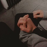 يا كُل كُلي 🫂 .