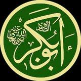 ناگفته های ایران باستان و تاریخ ✌️ 🇵🇸