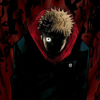 Jujutsu Kaisen - Mangá