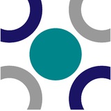 كارگزاری آينده نگر خوارزمی