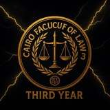 Cairo Facultyof Law 3