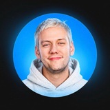 Антон Шастун
