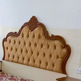 designs_for_free