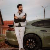 Abror Akhmedov | Rasmiy Kanal
