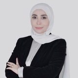 Abeer Homsi-عبير حمصي