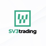 SV3 TRADING 📉 Grupo FREE | Forex Signals 🇪🇸 <i