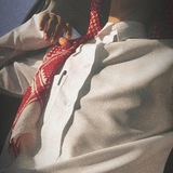 : غالب 💤 .
